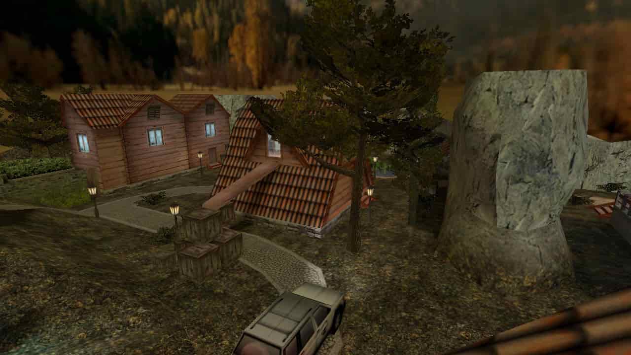 cs_forest_camp
