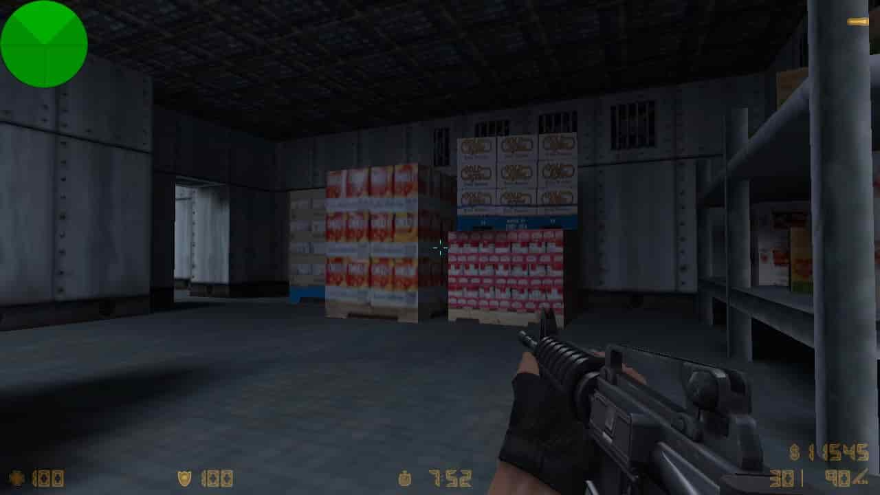 cs_freezer