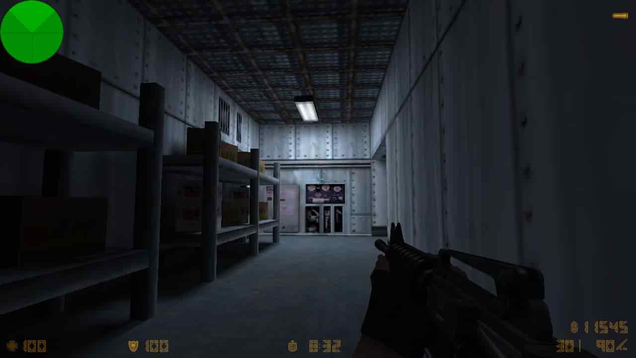 cs_freezer