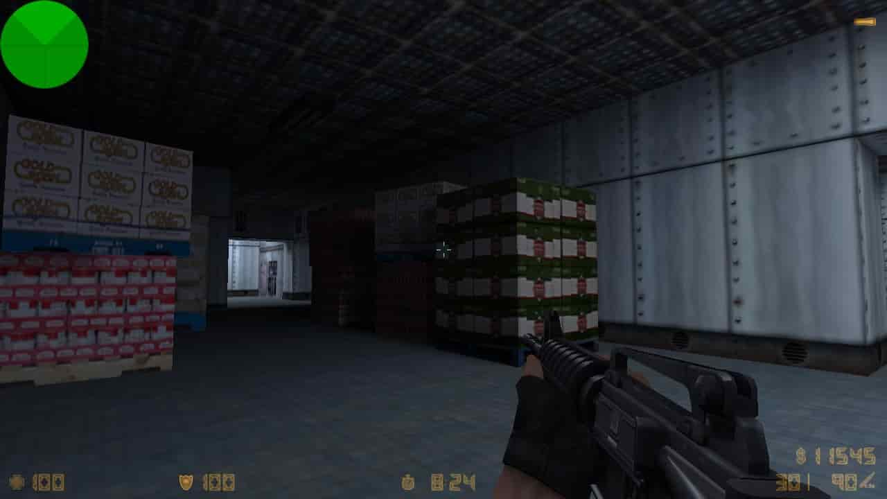 cs_freezer