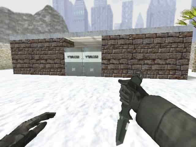 cs_frost