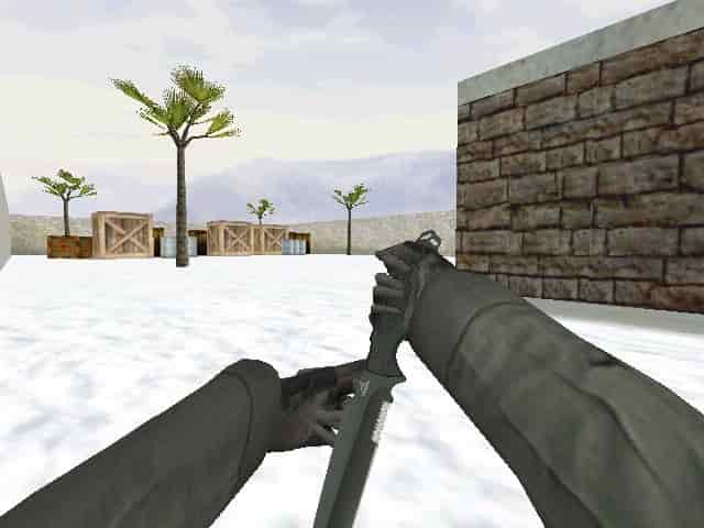 cs_frost