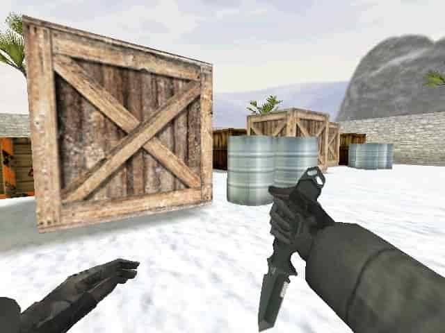 cs_frost