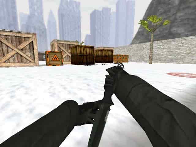 cs_frost