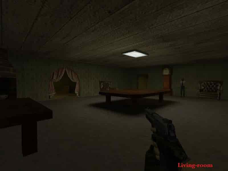 cs_gabba