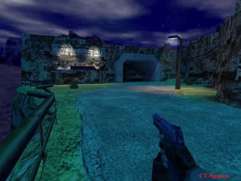 cs_gabba