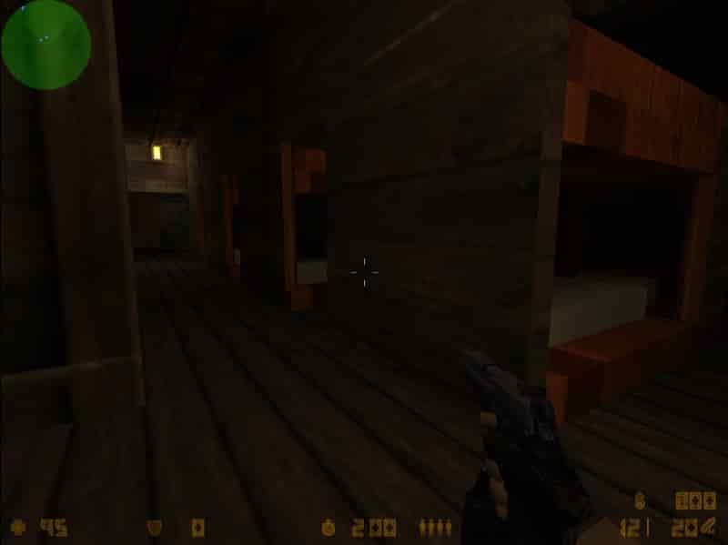 cs_galleon-b