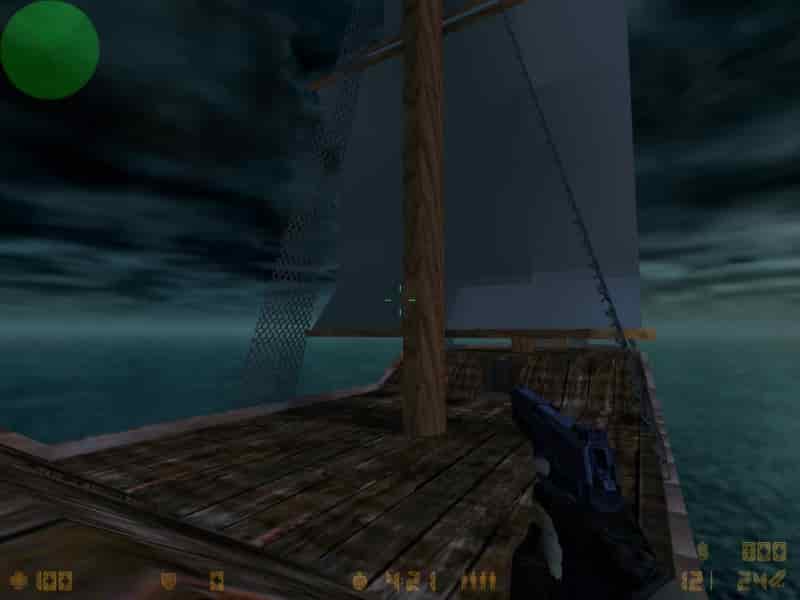 cs_galleon-b