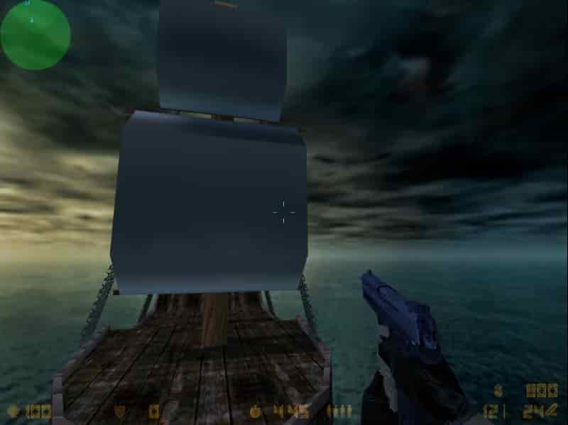 cs_galleon-b