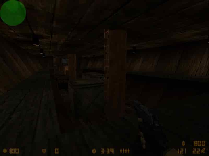 cs_galleon-b