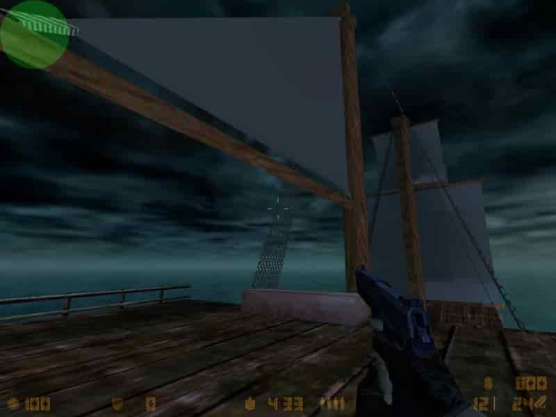 cs_galleon-b