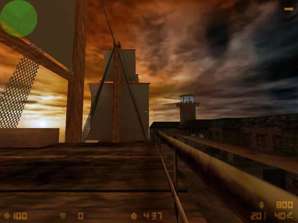 cs_galleon-f