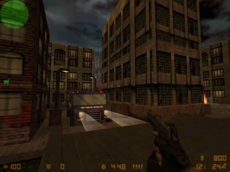 cs_galleon-f