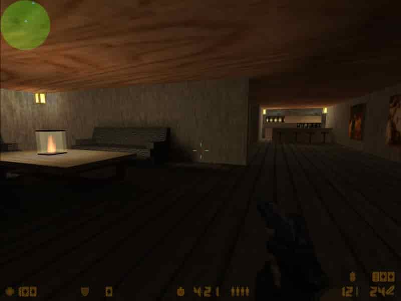 cs_galleon-f