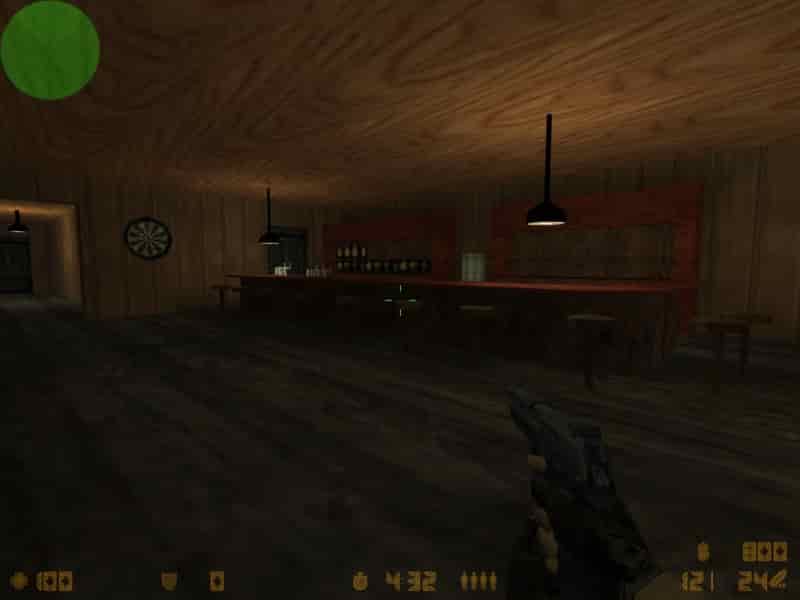 cs_galleon-f