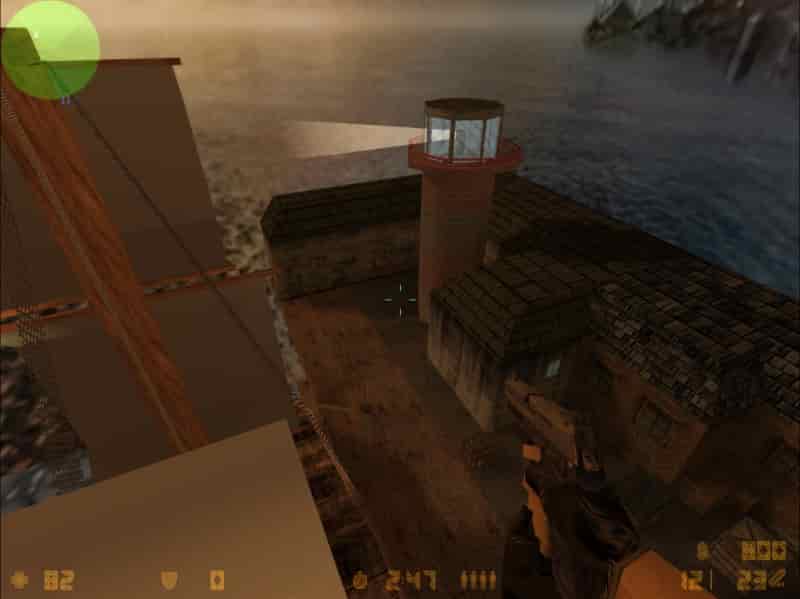 cs_galleon-f