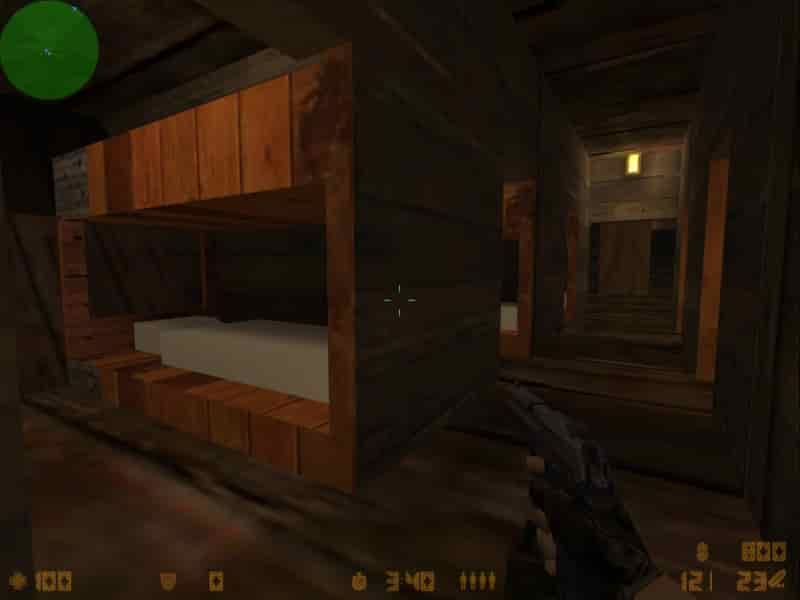 cs_galleon-f
