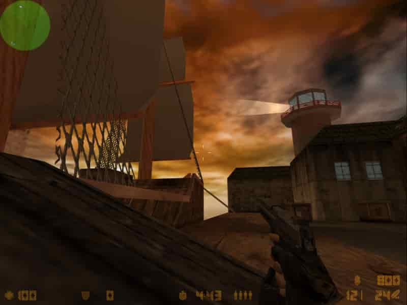 cs_galleon-f