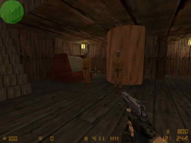 cs_galleon-f