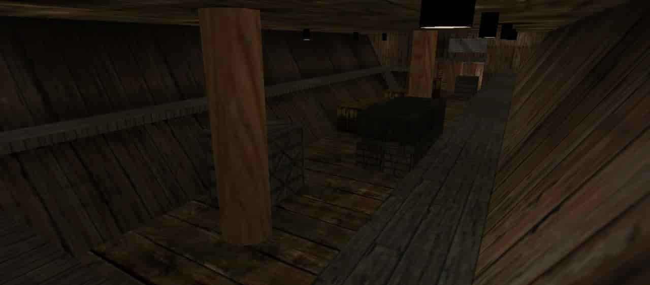 cs_galleon