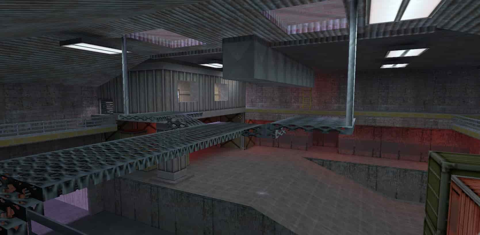 cs_gamma_assault