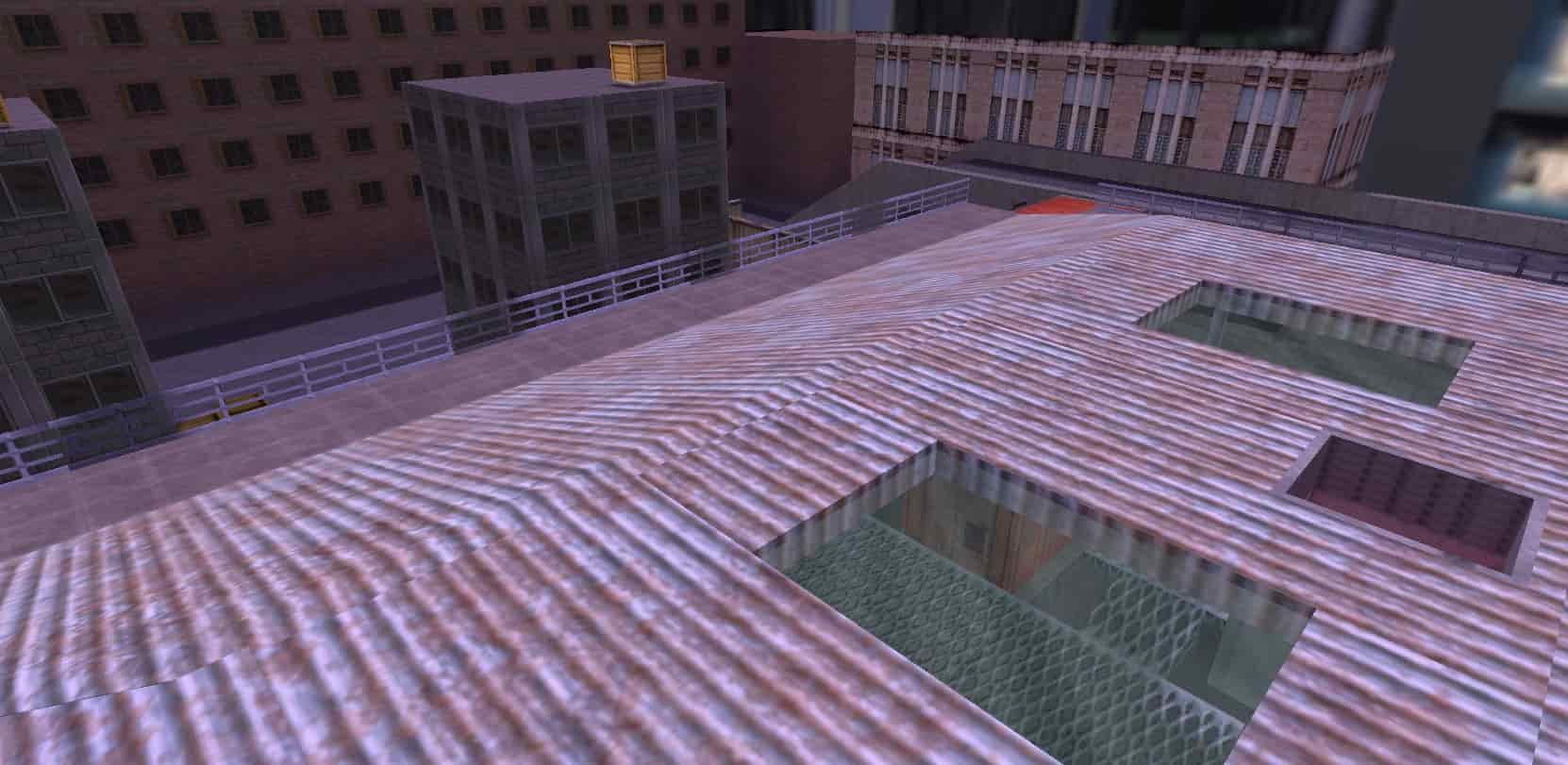 cs_gamma_assault