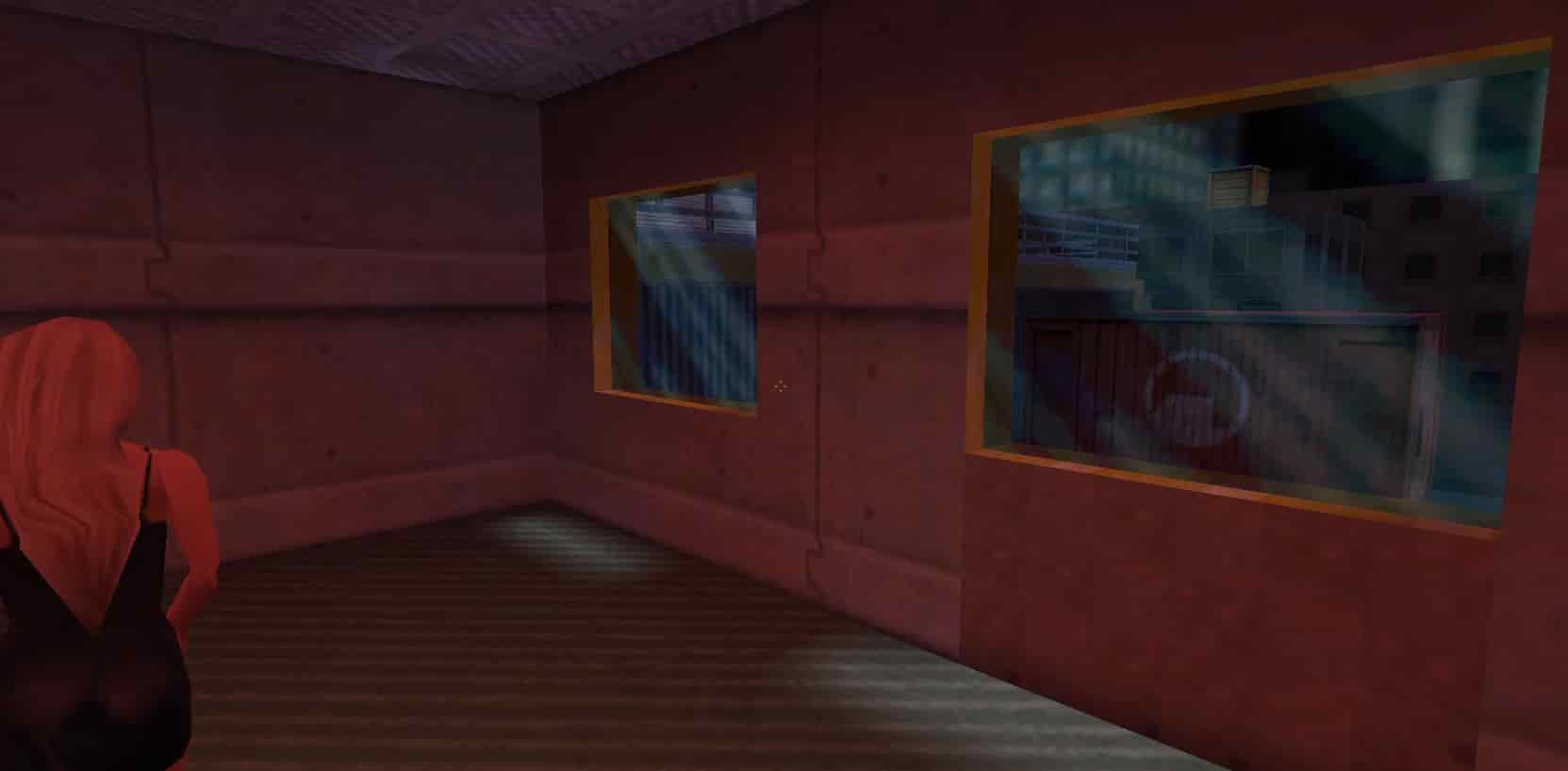 cs_gamma_assault
