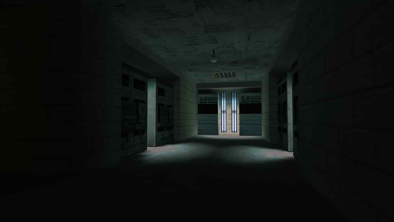 cs_garage_remake