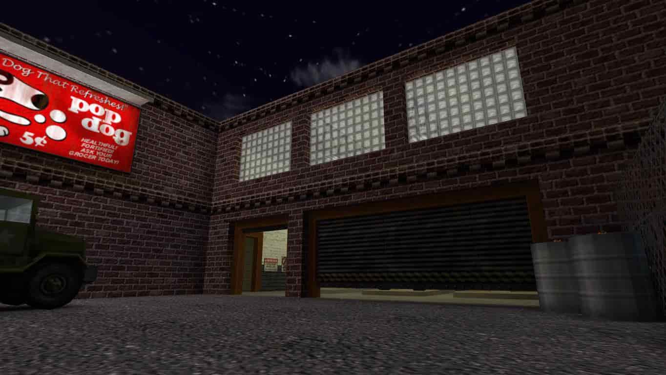 cs_garage_remake