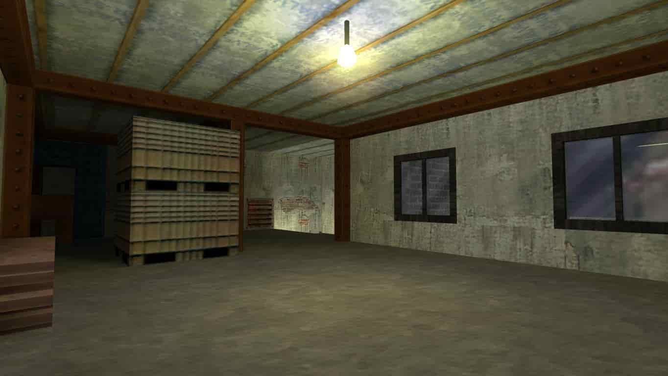 cs_garage_remake