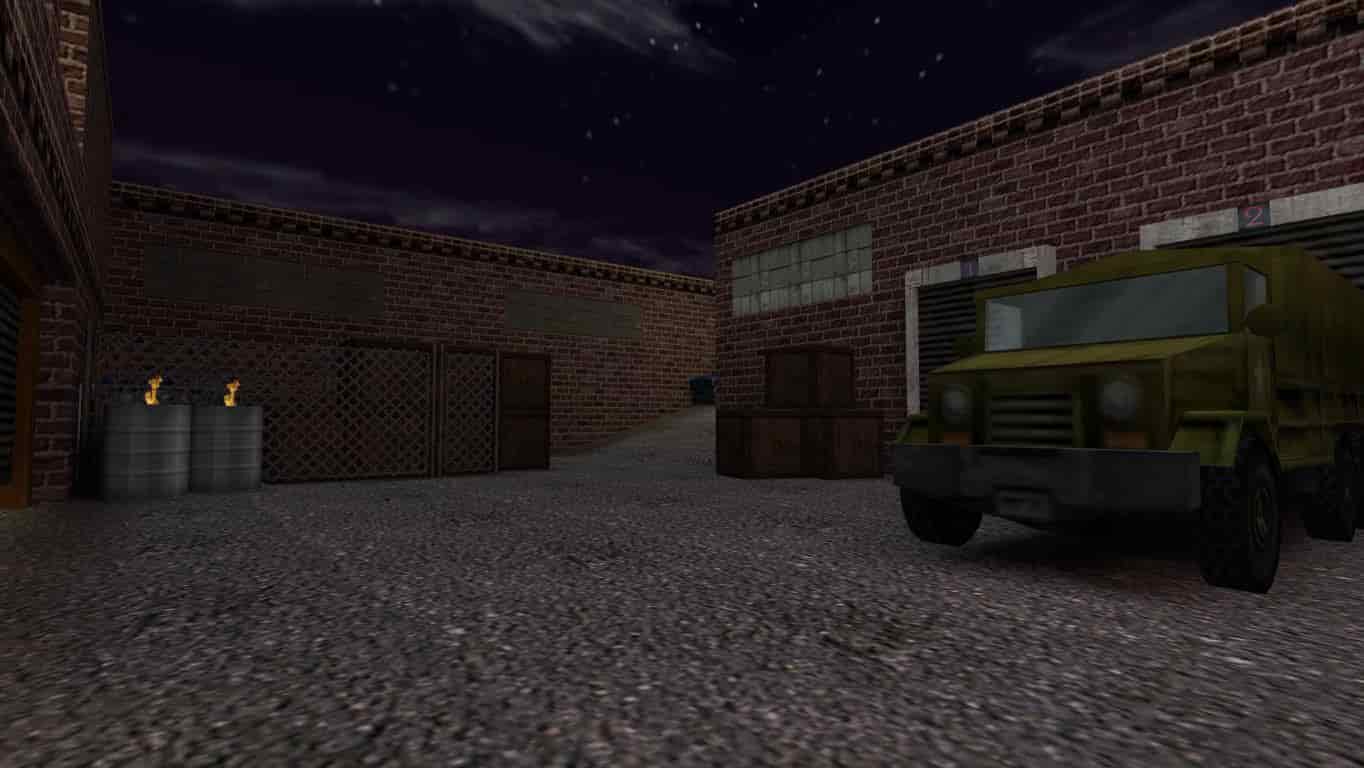 cs_garage_remake