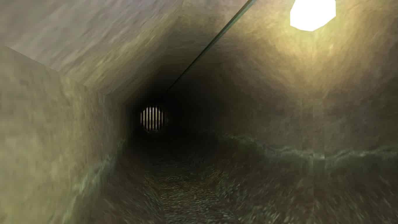 cs_garage_remake