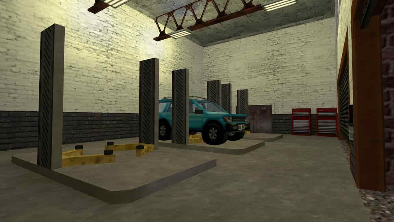 cs_garage_remake