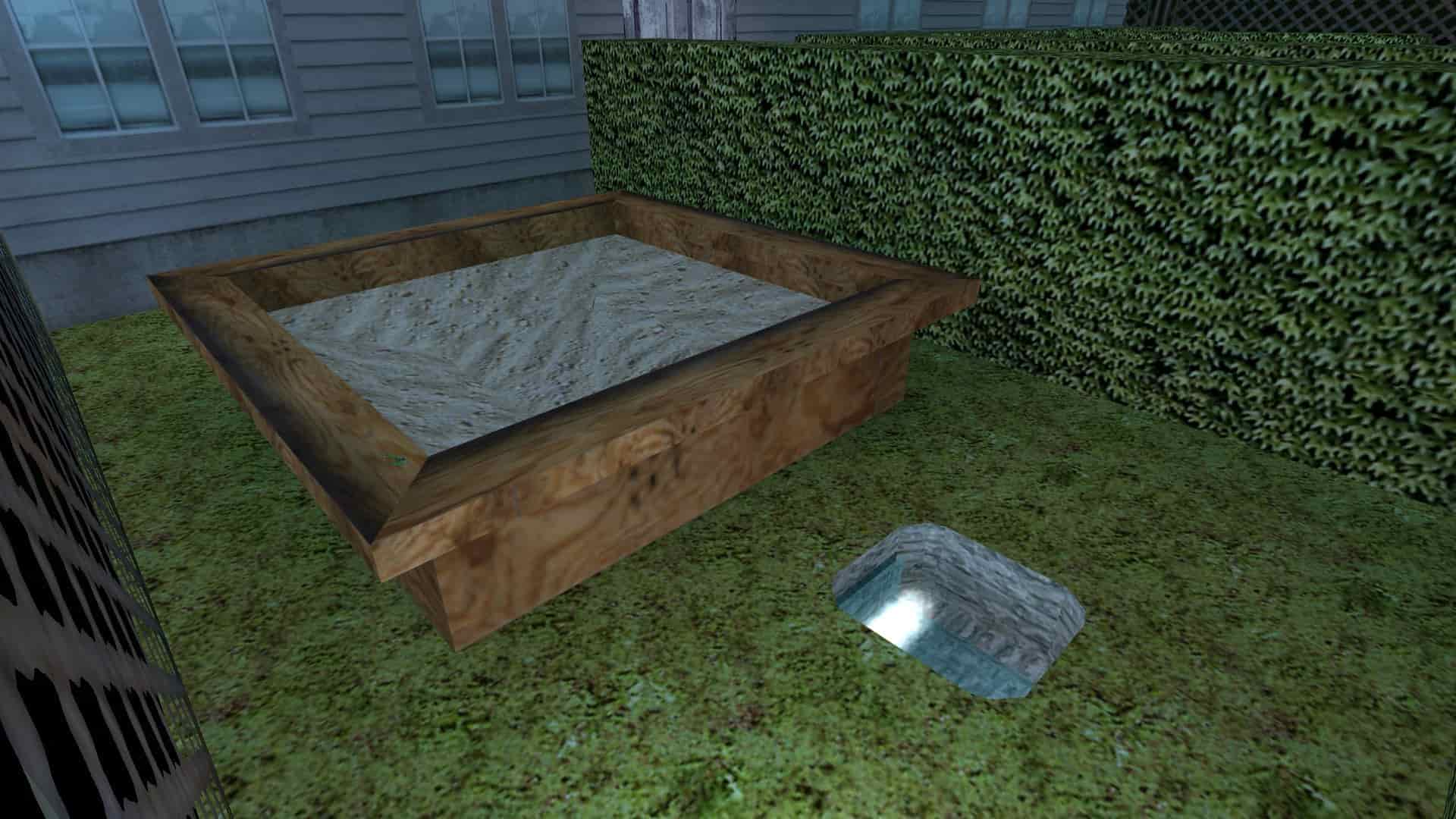 cs_garten_chillout