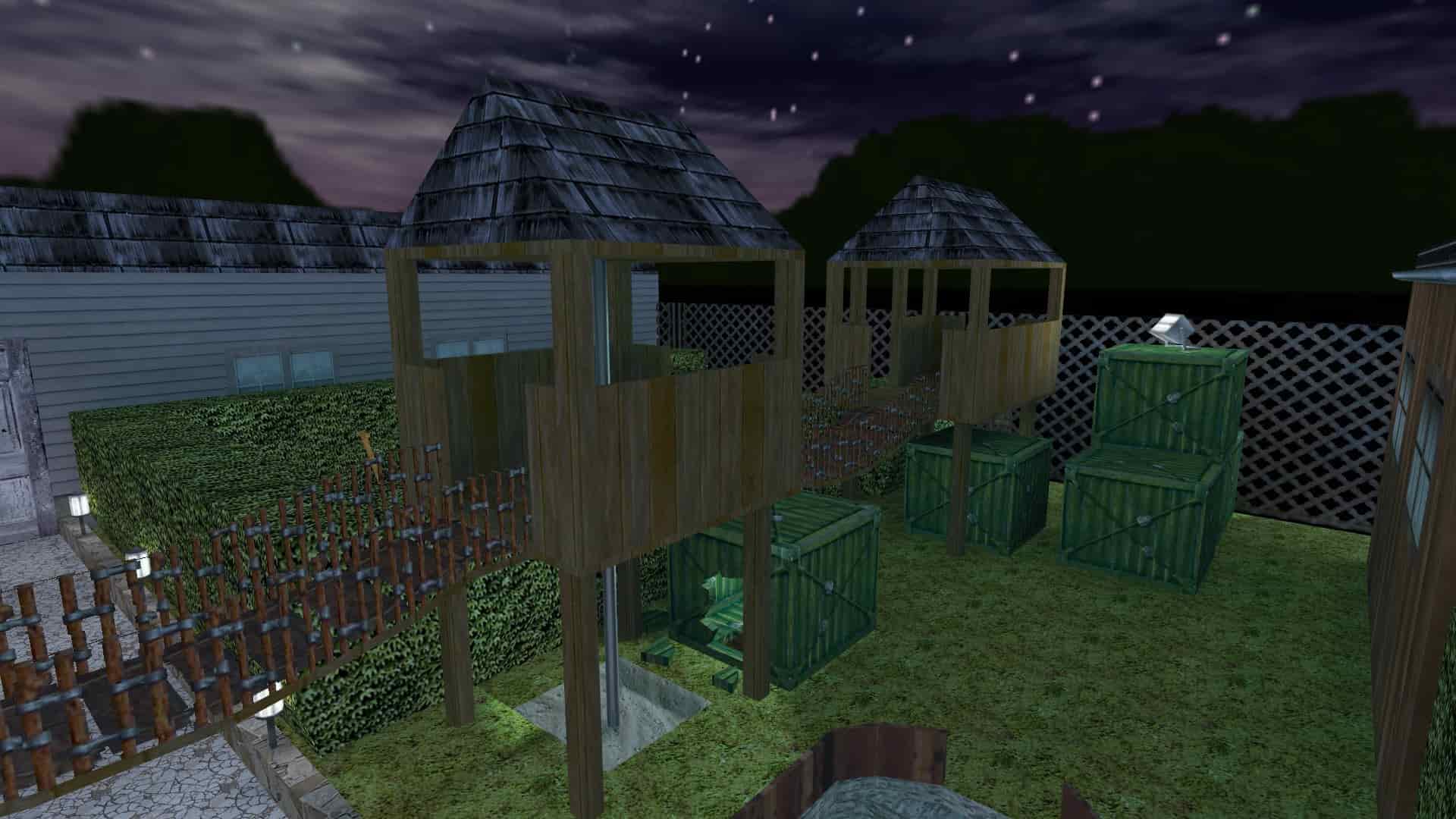 cs_garten_chillout