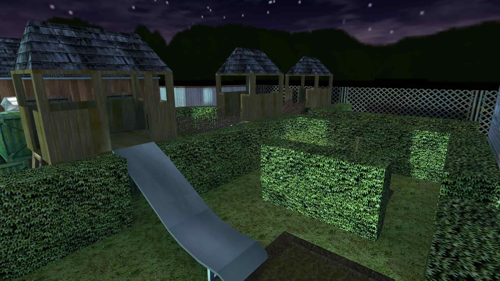 cs_garten_chillout
