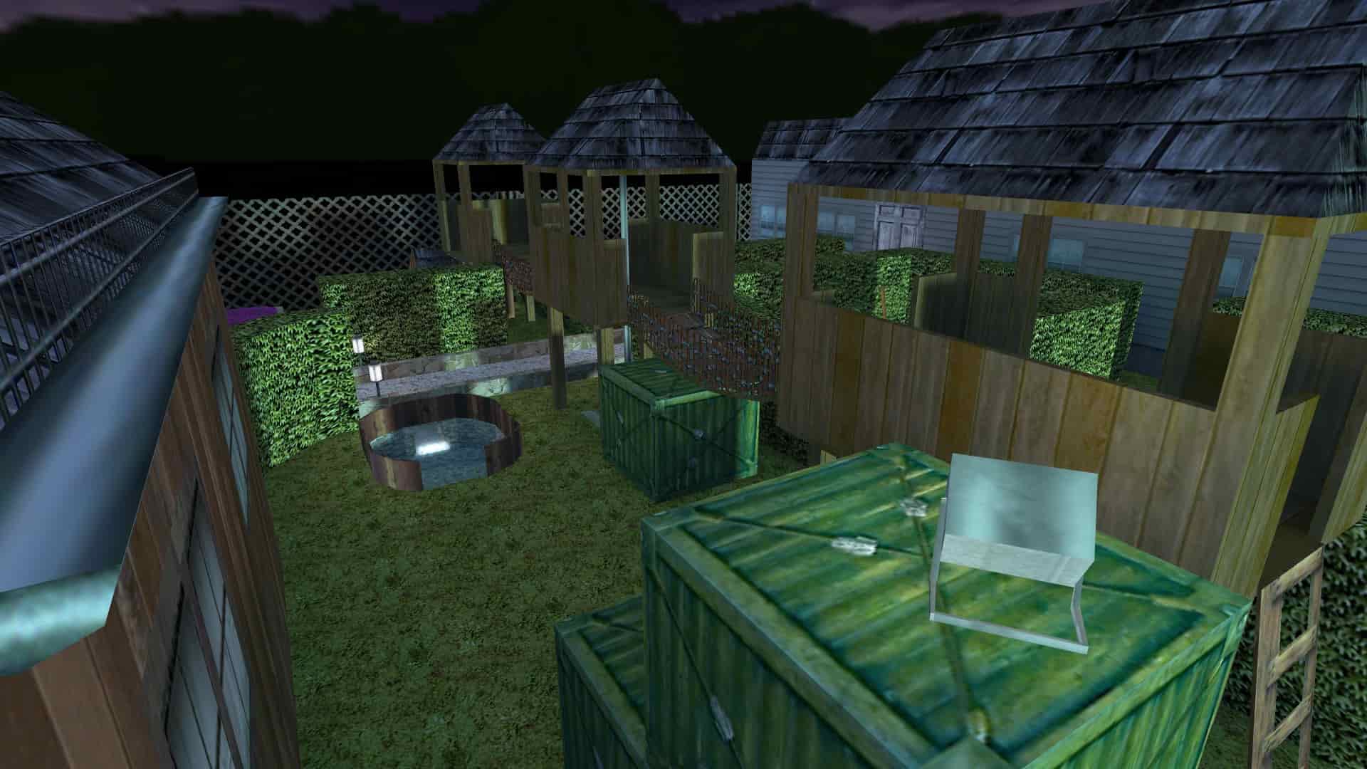 cs_garten_chillout