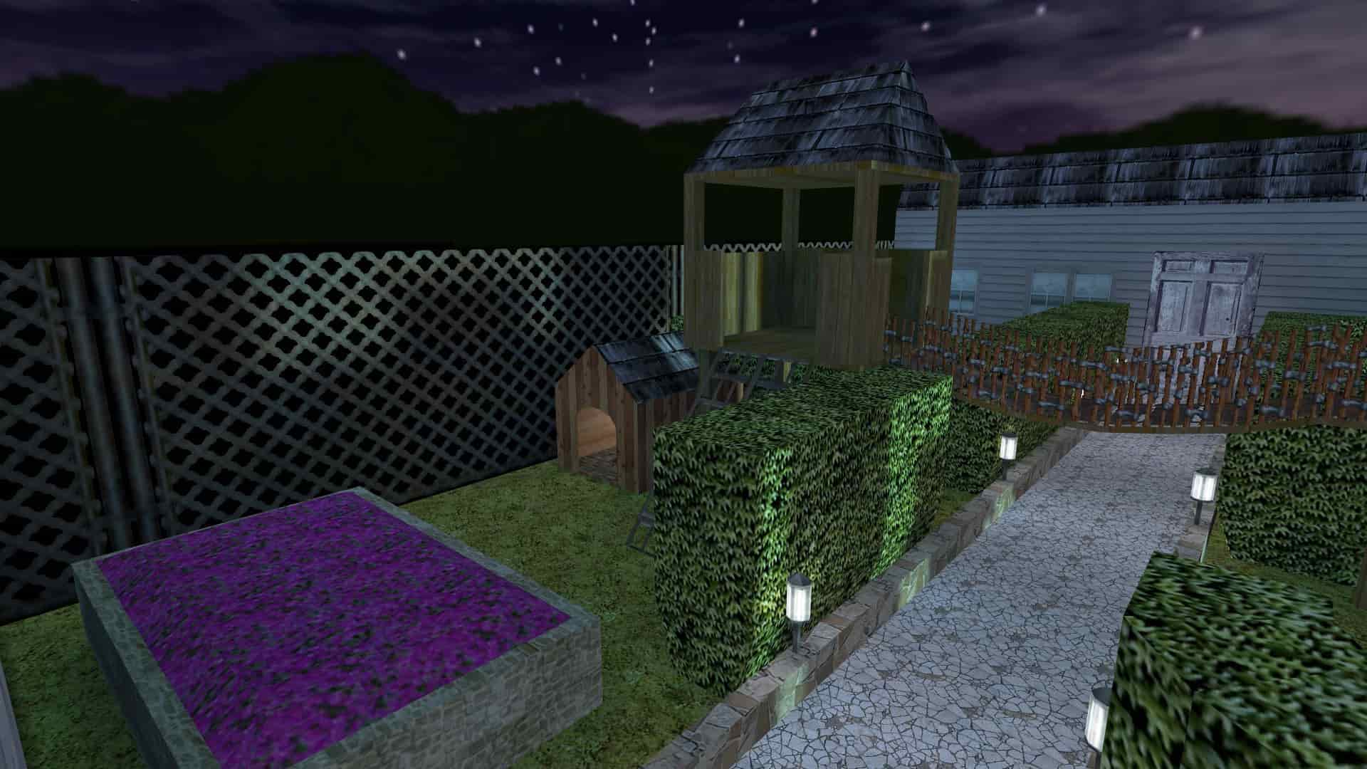 cs_garten_chillout