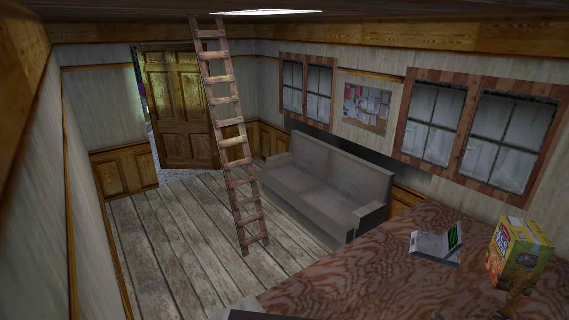 cs_garten_chillout