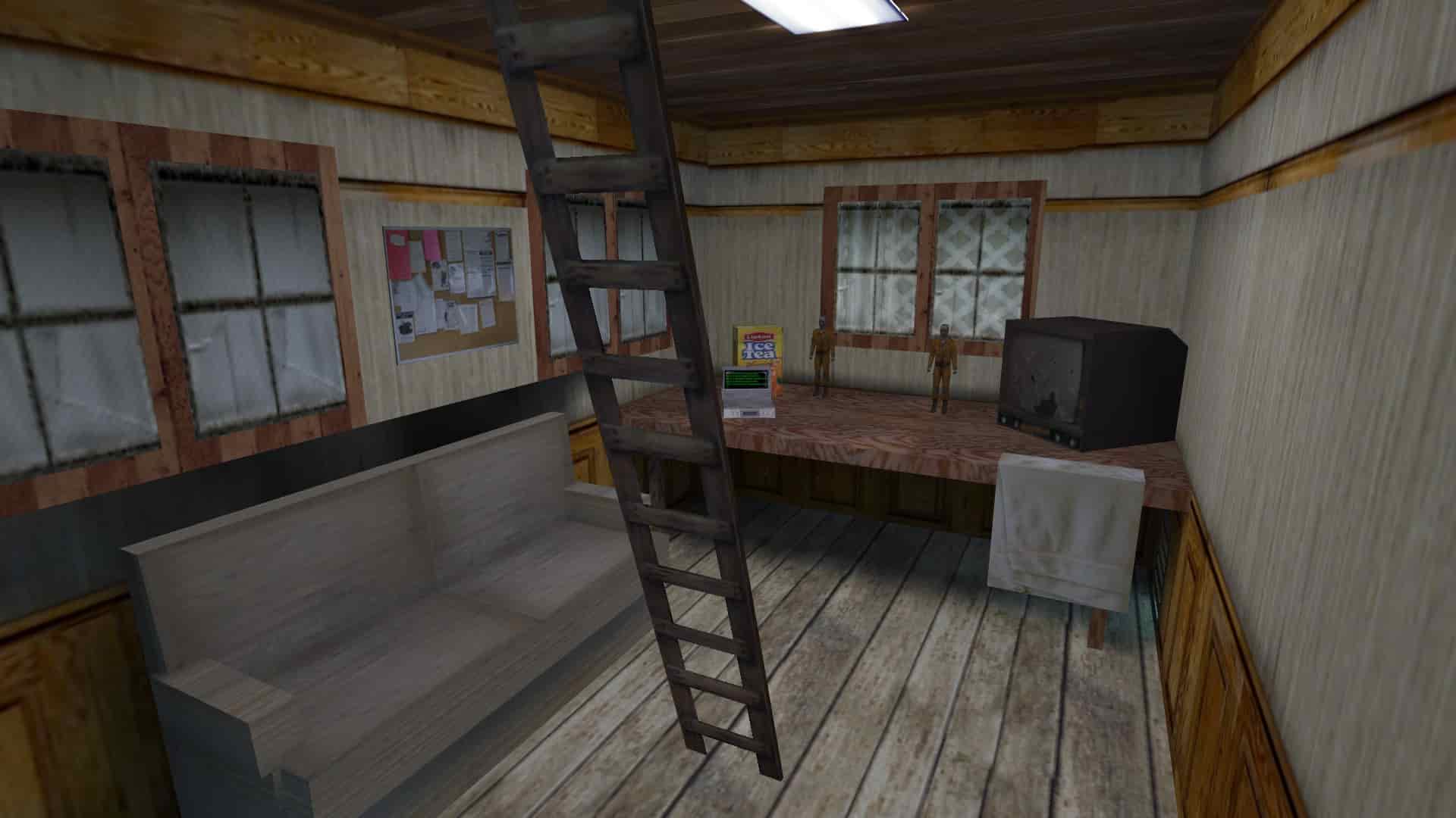 cs_garten_chillout