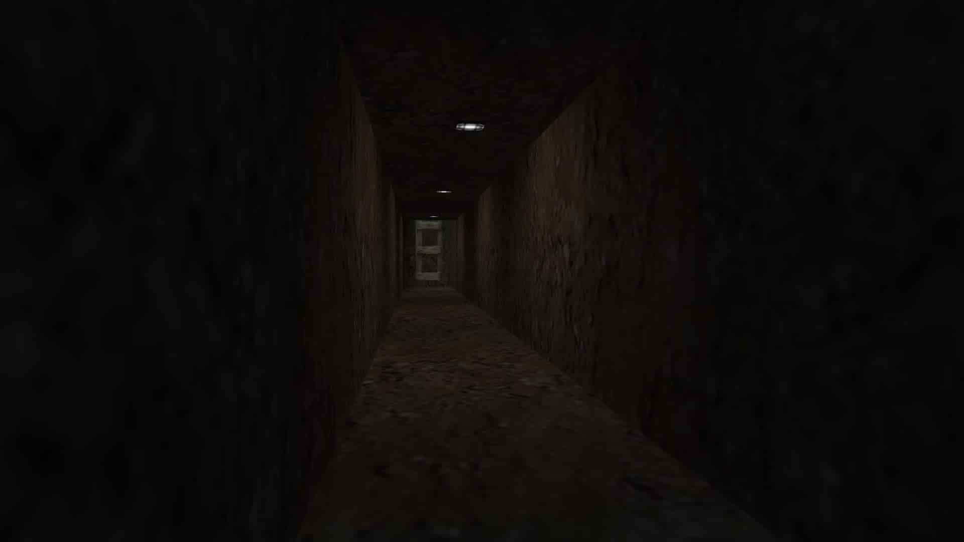 cs_garten_chillout