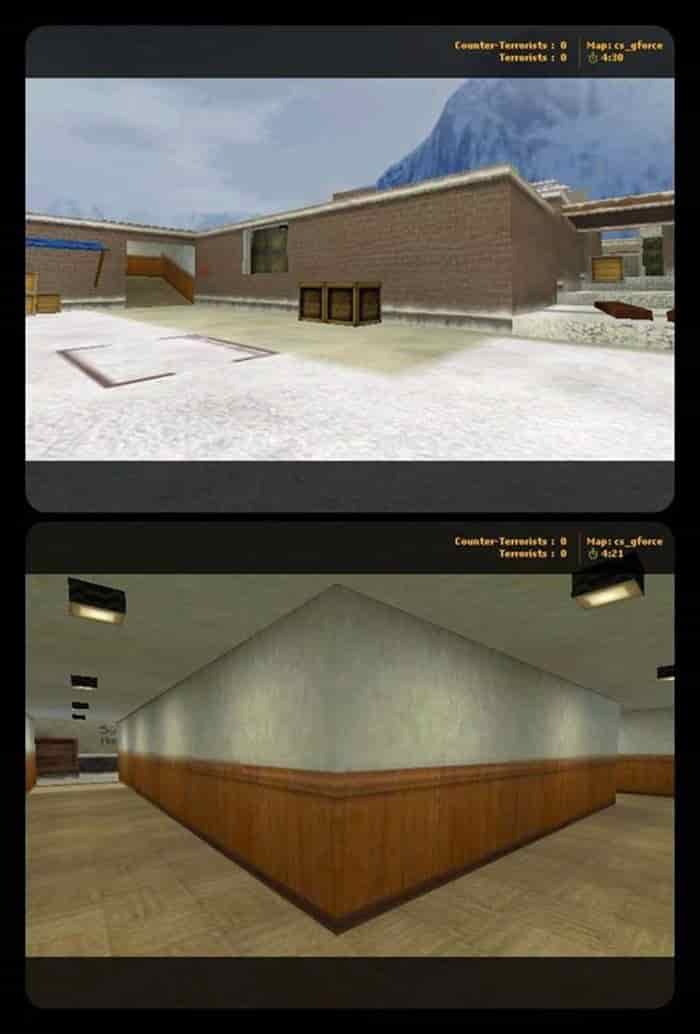 cs_gforce