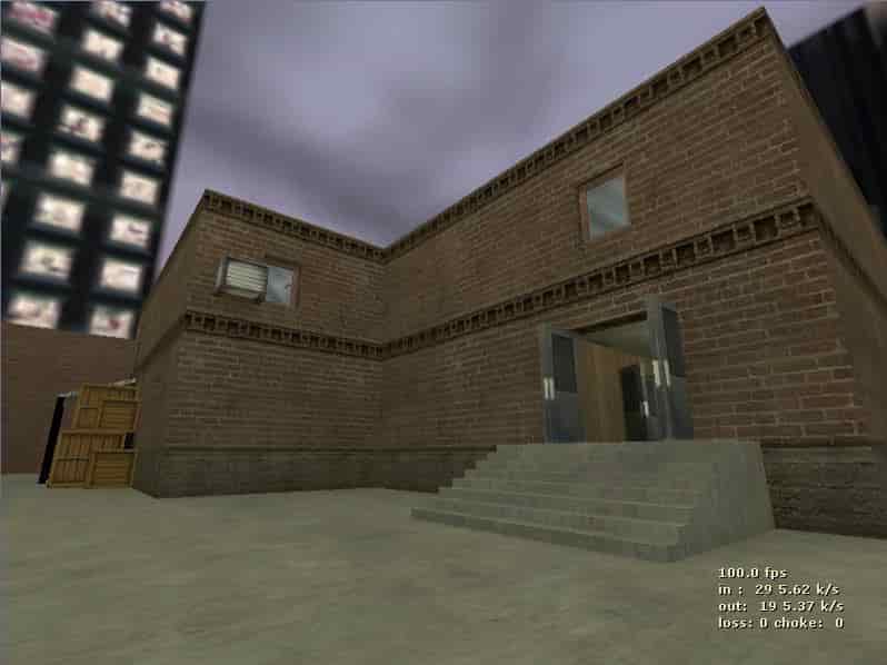 cs_giga2