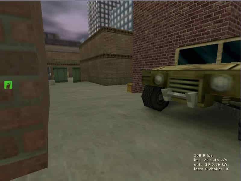 cs_giga2