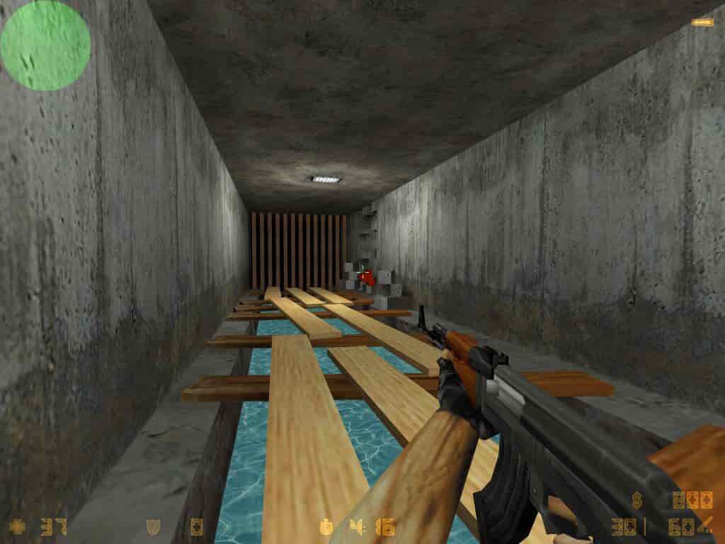cs_ginduliai2k