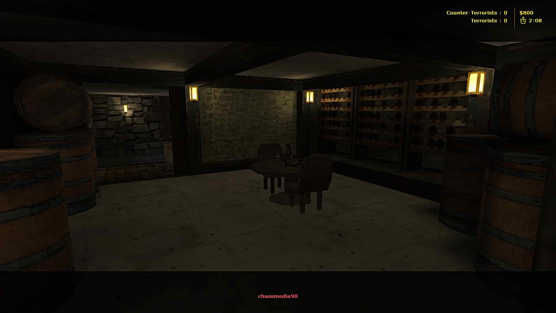 cs_globalstrike
