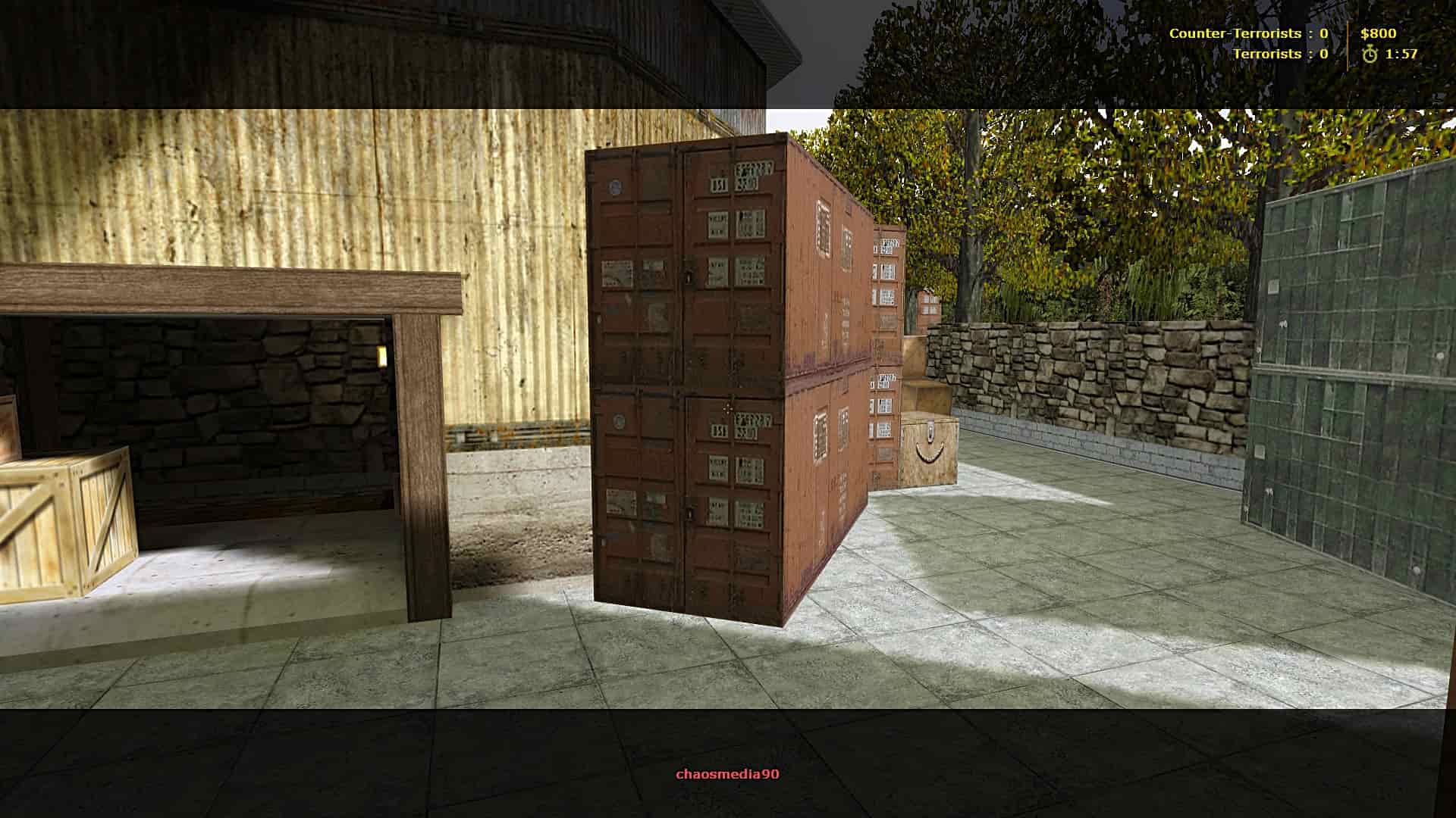 cs_globalstrike