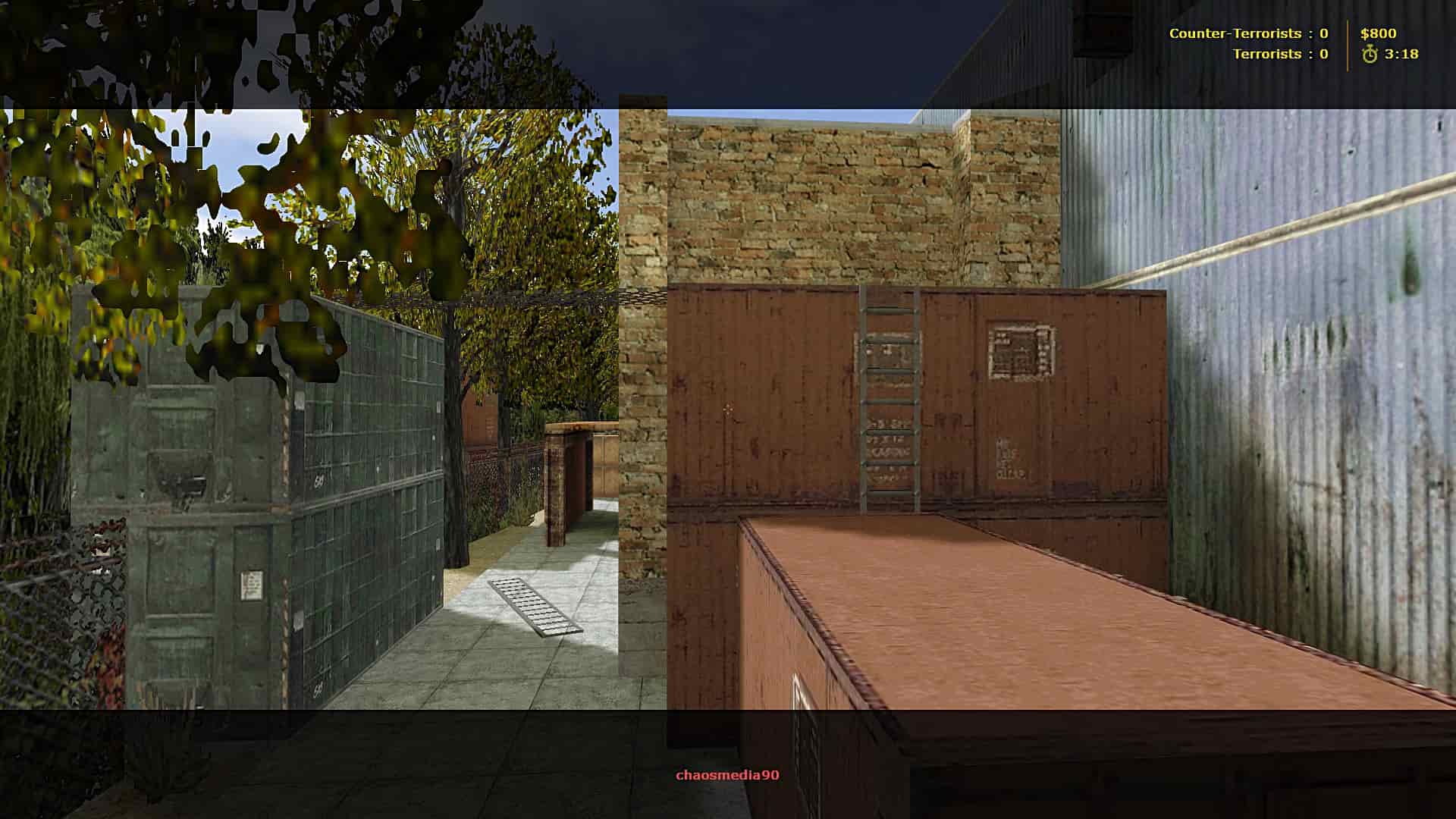 cs_globalstrike