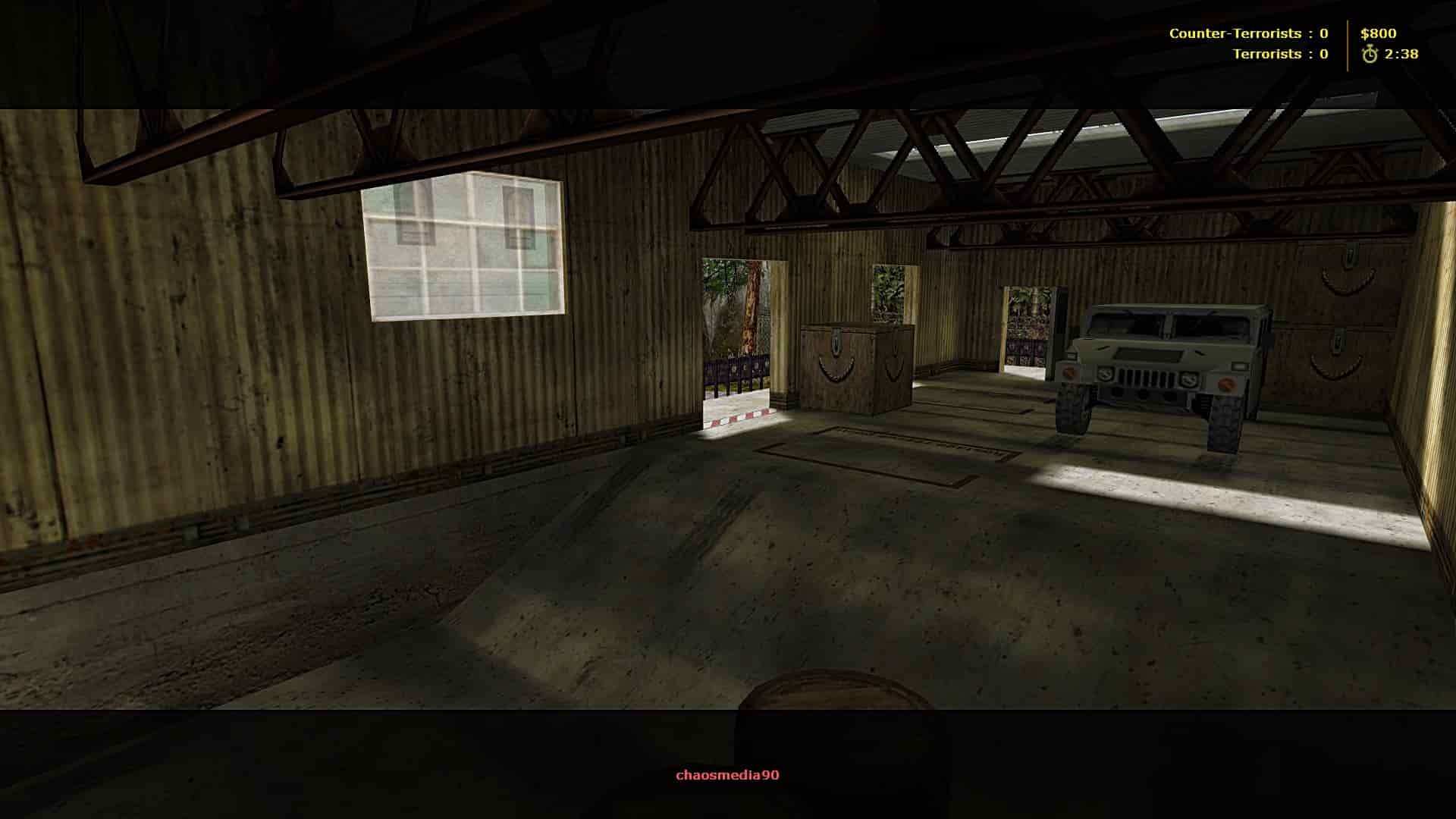 cs_globalstrike