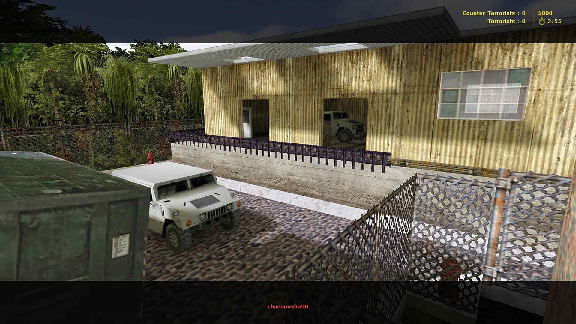 cs_globalstrike